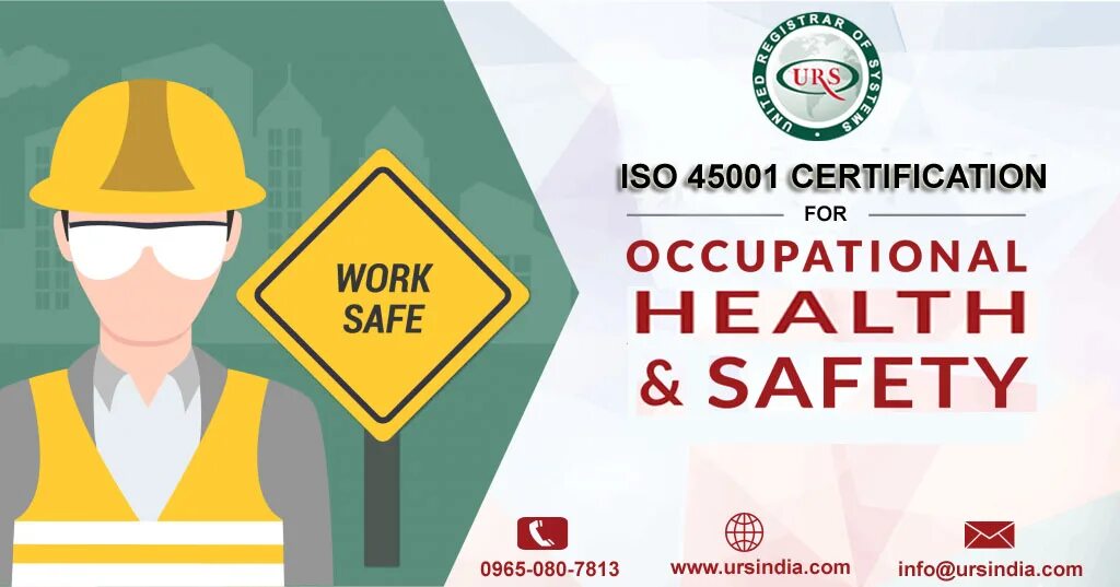 Occupational safety and health. Охрана труда. Безопасность и охрана труда. Охрана труда в Германии. Occupational Health and Safety.