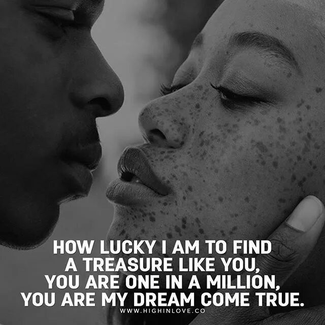Фф you are my warmth. You are my Dream. You are my Treasure. Love and Treasure.