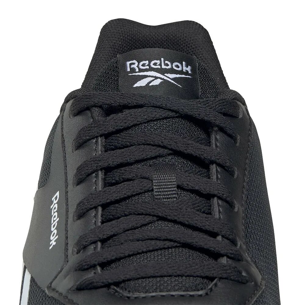 Кроссовки reebok lite