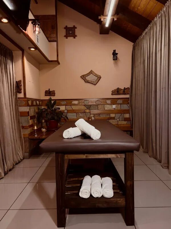 салон красоты резиденция. резиденция брянск. резиденция спа брянск. Scubaspa ying. салон резиденция.