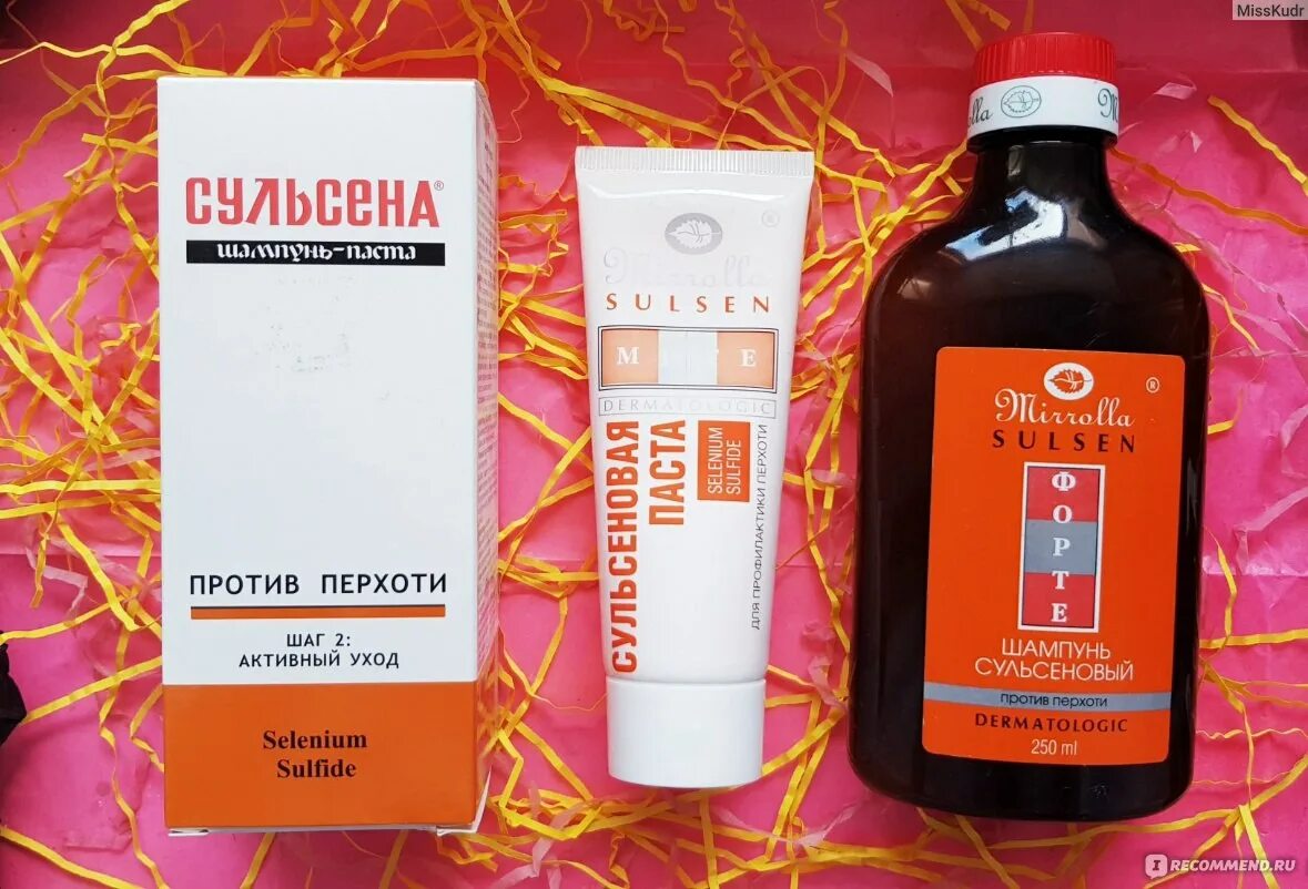 Sulsen forte с кетоконазолом. Sulsen шампунь. Сульсена форте с кетоконазолом. Мирролла сульсен форте шампунь с кетоконазолом. Сульсена форте с кетоконазолом.