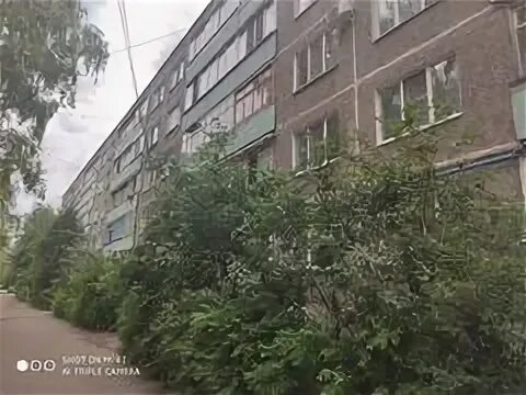 Давыдовский 2 59. Городская усадьба в орлово-давыдовском. Давыдовский переулок москва. Давыдовский переулок москва. , 2/5к3.