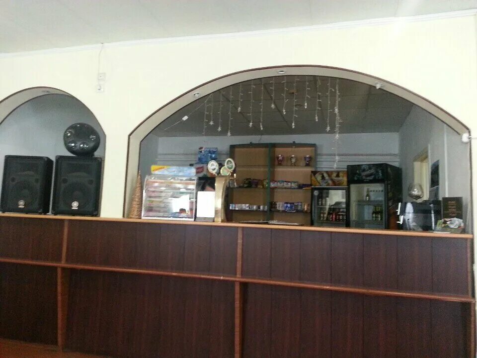 Кафе встреча новосибирск советское шоссе. Кафе встреча чебаркуль меню. Кафе встреча ижевск. Кафе встреча пикалево. Кафе встреча пикалево.