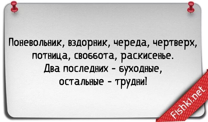 Статусы про работу прикольные. Цитаты про работу смешные. Смешные высказывания про работу. Прикольные высказывания про работу.