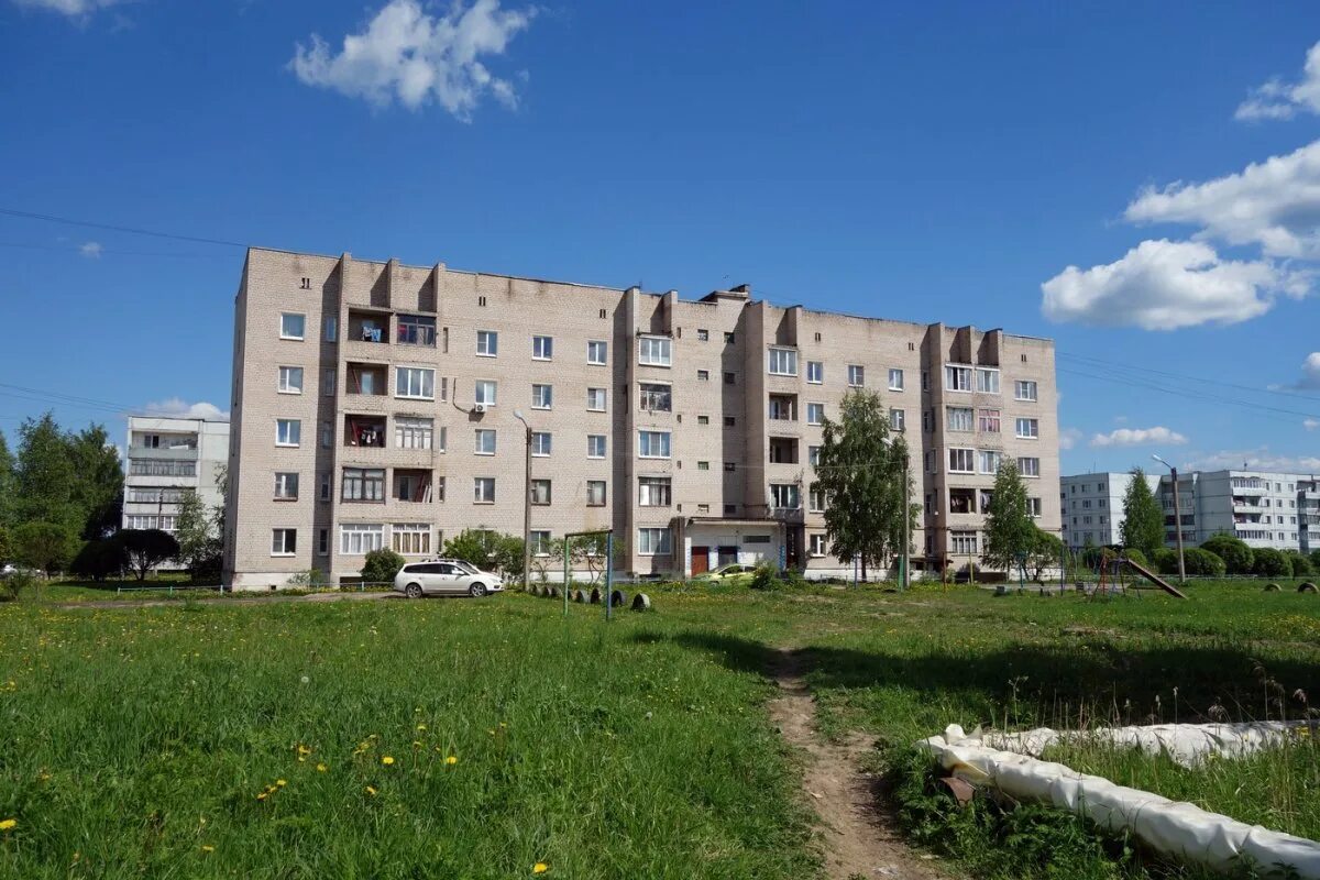 Новгородская 3 чудово. Новгородская 3 чудово. Улица новгородская чудово. Новгородская д. Новгородская 11 чудово.