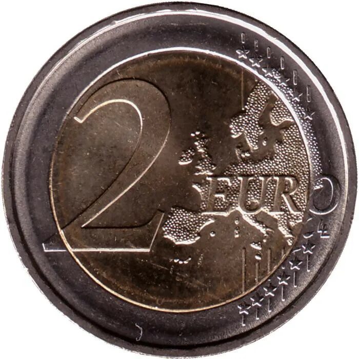 План выпуска юбилейных 2 евро. Литва 2 евро 2022 эрасмус. 2 евро план выпуска 2022. Кипр 2 евро 2022 эразмус. 2 евро 2024.