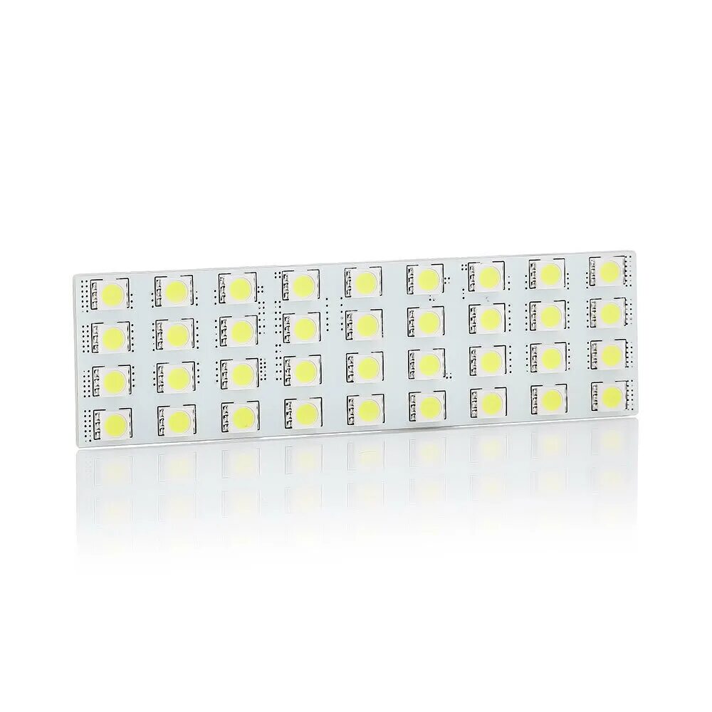 Светодиодная led панель f99. Светодиодные лампы NETUNING w5w-n8. Лампа светодиодная двухцокольная 40w. F21a002-6 лампа светодиодная. Светодиодные лампы netuning