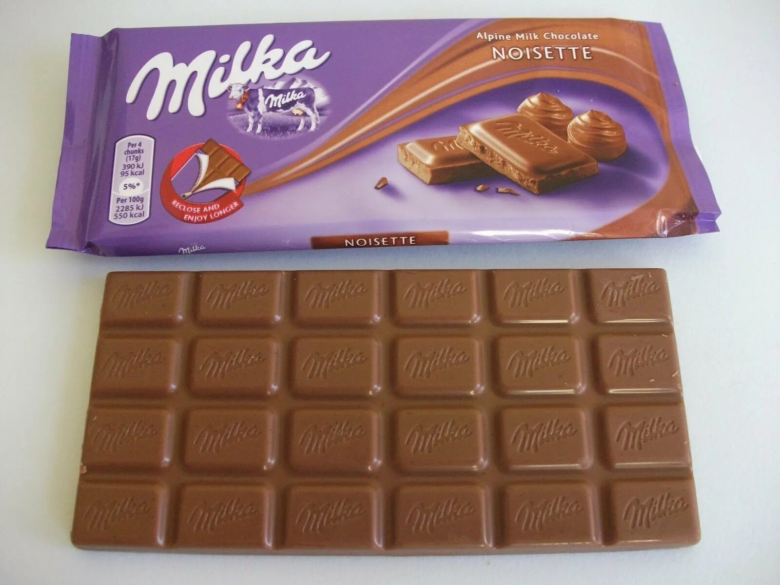 Шоколад бол. Milka Choco Choco. Милка choc choc. Шоколад Милка noisette. Милка Alpine Milk Chocolate.