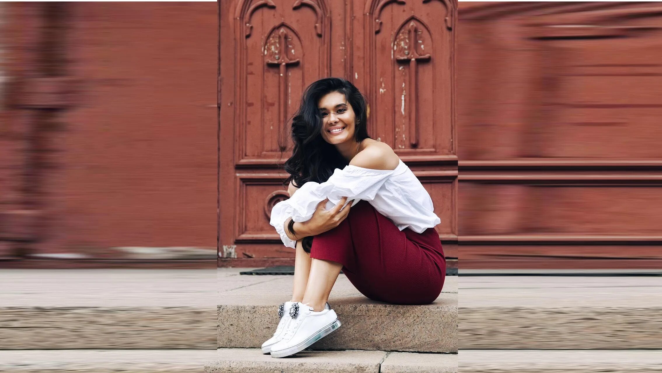 Певица пан. Эвелина пан голос. Пан голос. Певица пан. Элина пан и квартет олега бутмана.