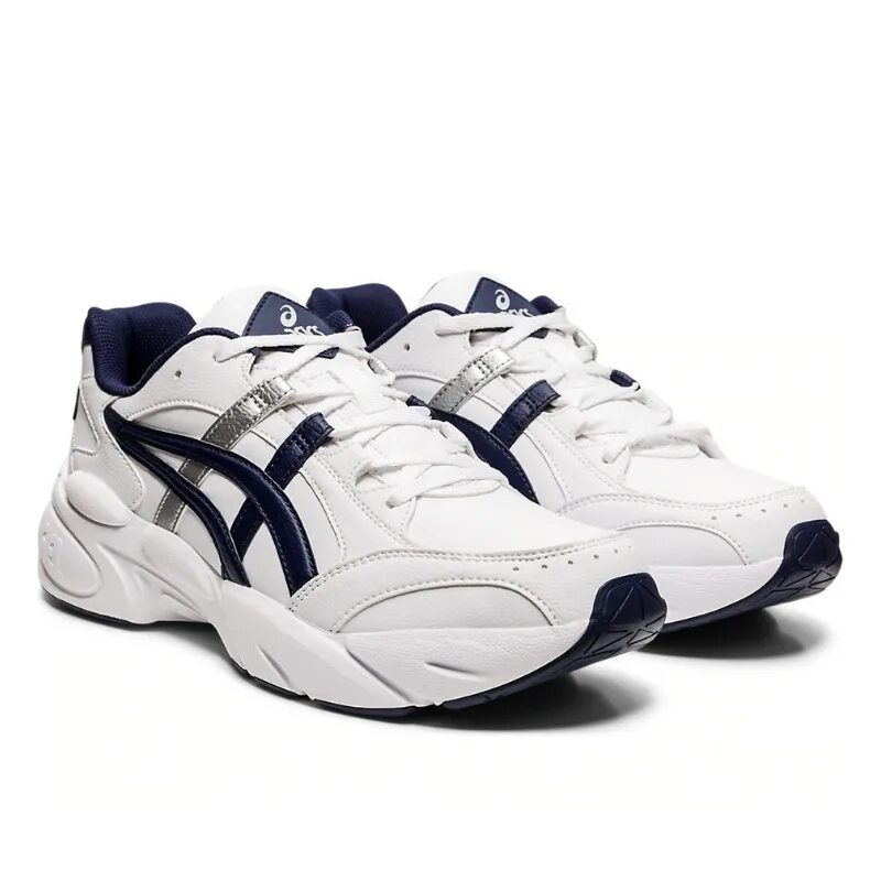 Асикс Gel BND. Кроссовки ASICS Gel-BND. ASICS Gel BND мужские. ASICS Gel BND белые.