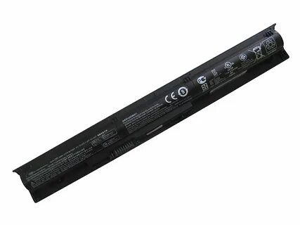 Ri 4