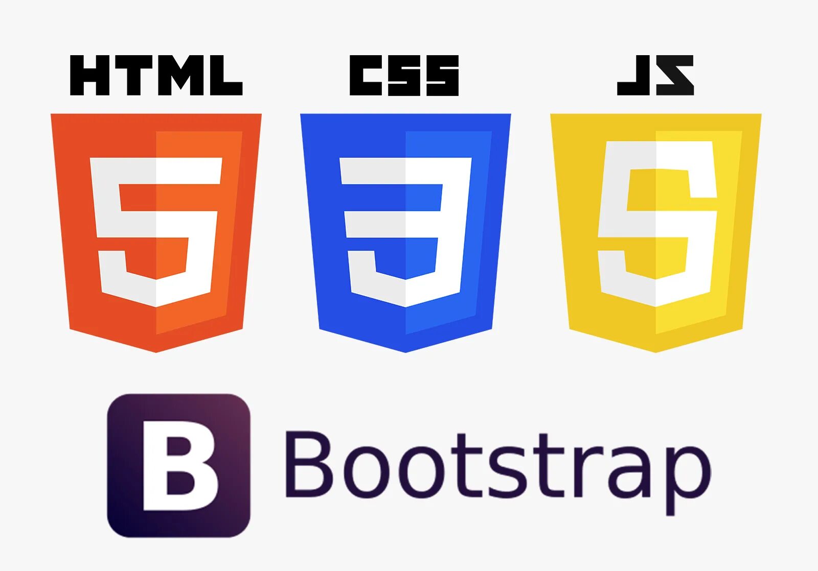 Html5 css3. Логотип html CSS. JAVASCRIPT CSS. Html CSS js. Html css приложение