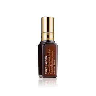 Estee lauder eye