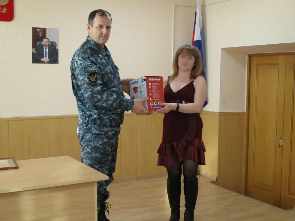Уфсин ик 2. Фку ик-2 уфсин россии по псковской области. ик-2 крюки псковской. фку ик 2 крюки псковская область. псков крюки ик 2.