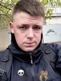 Вольф тамбов
