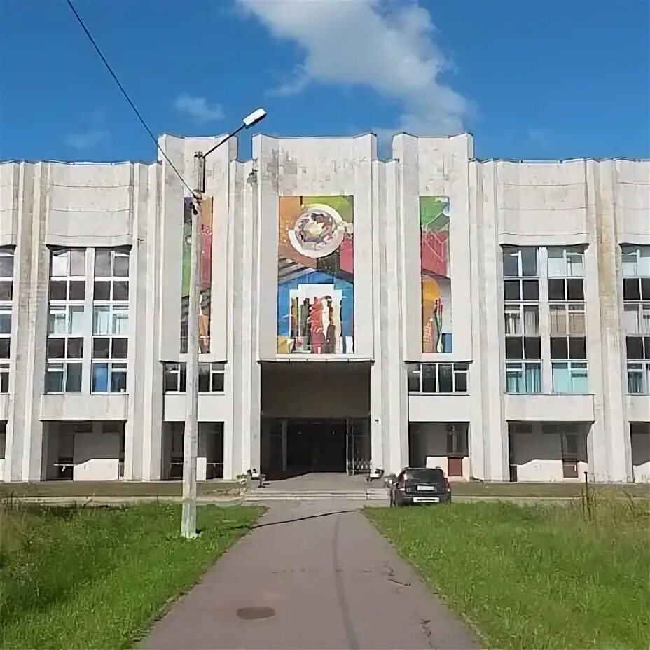 ПМПУ СПБГУ. Факультет прикладной математики СПБГУ Петергоф. ПМ ПУ СПБГУ. Факультет прикладной математики - процессов управления СПБГУ. Пм пу