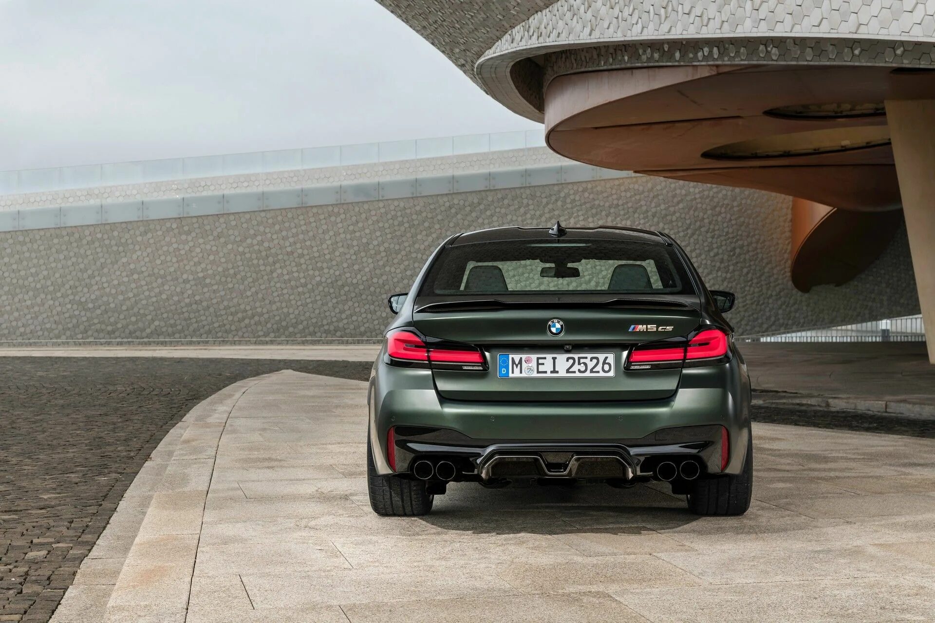 Бмв м5 компетишн лошадиные силы. Bmw m5 cs 2025. bmw m5 f90 cs. бмв м5 2025. bmw m5 2025.