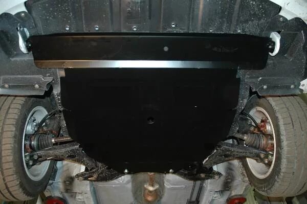 Solano 2 защита картера. защита картера для lifan solano/620 (2009-2015) (1. защита sat арт. пыльник моторного отсека лифан солано 620 пластиковая. 6.