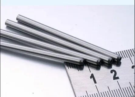 15мм 6