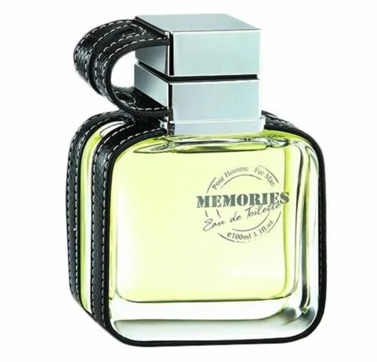 Emper memories 100 мл. Emper memories. Emper memories man. Emper memories. Меморис туалетная вода мужская.