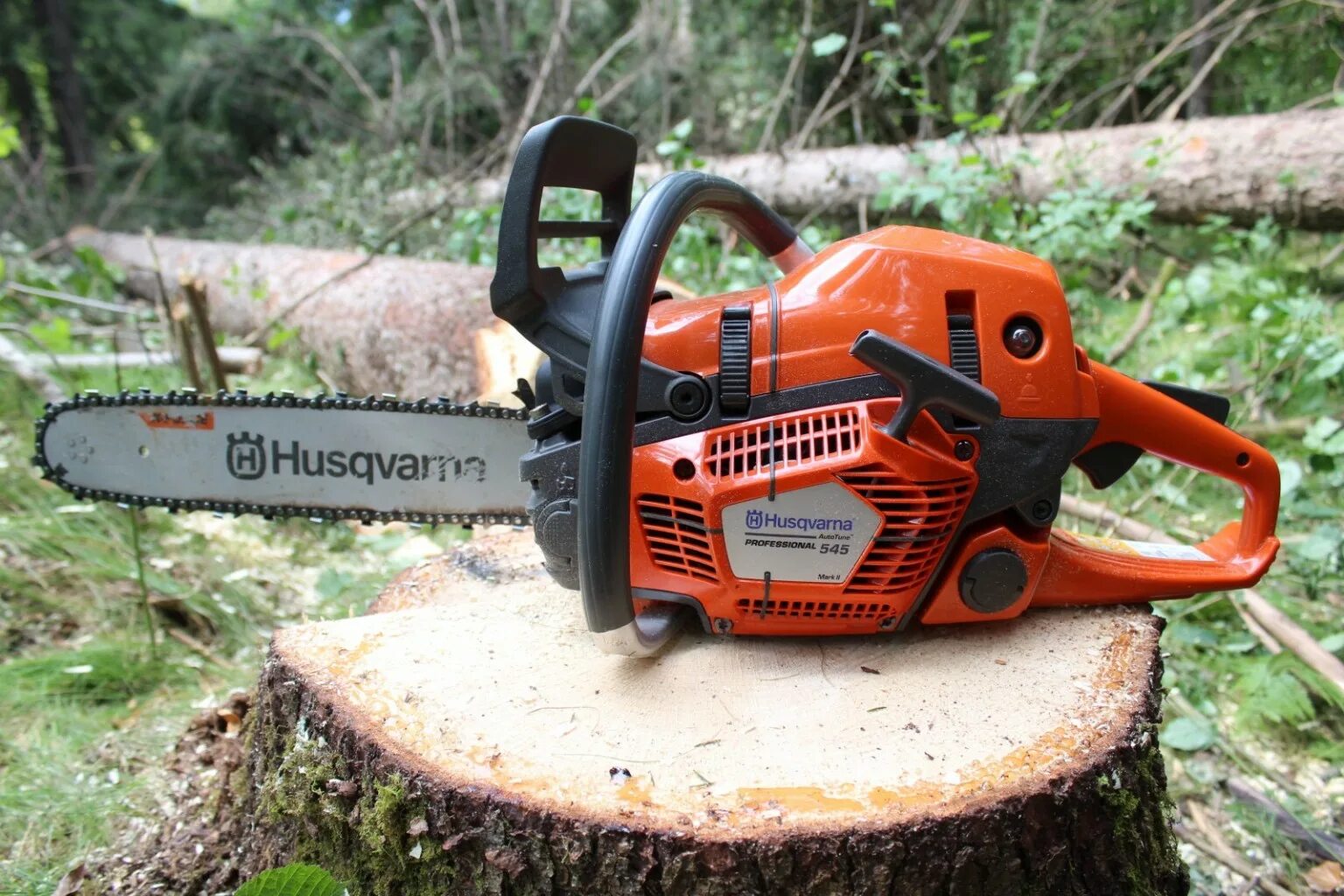 Бензопила mark ii. Бензопила husqvarna 545 mark ii. бензопила husqvarna 545. хускварна 132 бензопила. пила хускварна 545.