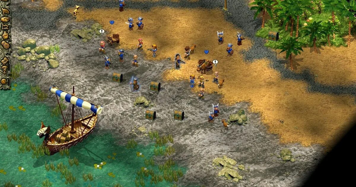 Игра z steel soldiers. Легион голд. Глобальные стратегии на андроид. Kings bounty 1. Стратегии с пк на андроид.