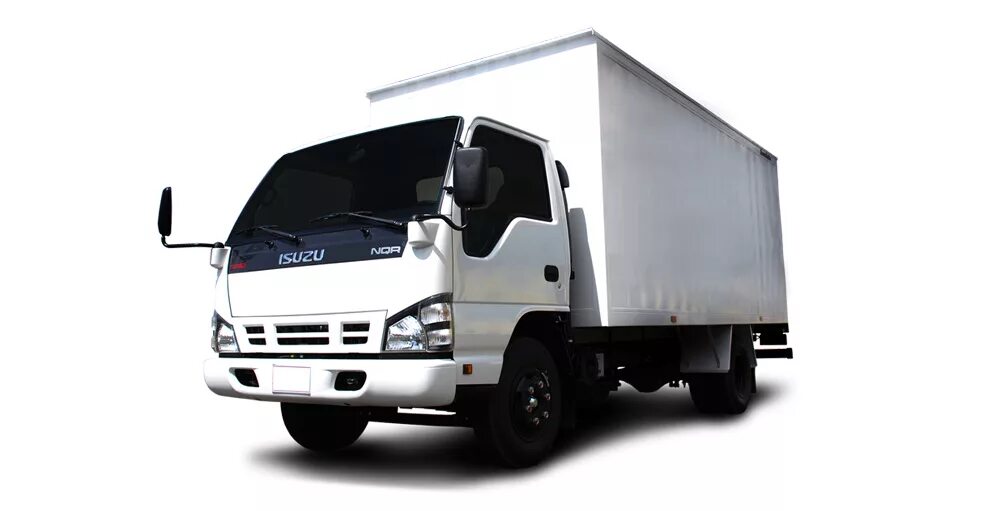 Исудзу 71. Исудзу грузовик nqr 71. isuzu nqr 71 pl фургон. isuzu nqr 71 pl самосвал. исузу фвр 33.