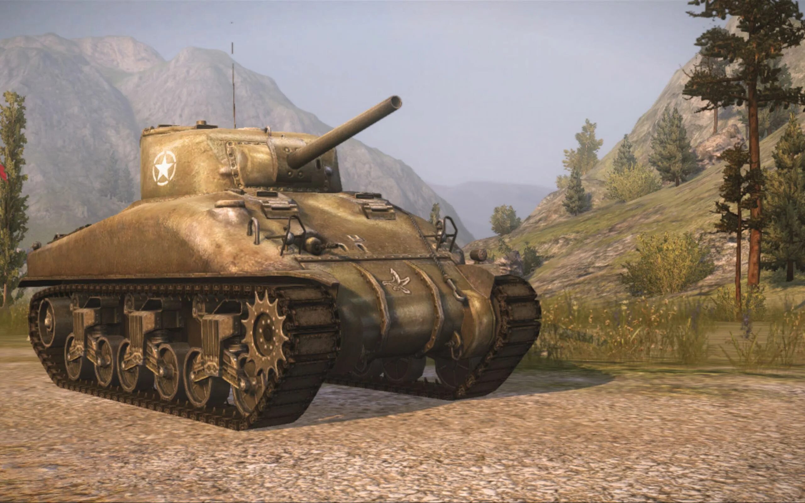 Ворлд э. World of Tanks Xbox 360. Танк из World of Tanks. Танки из ворд ЛФ таенкс. Ворлд оф танк ИС 360.