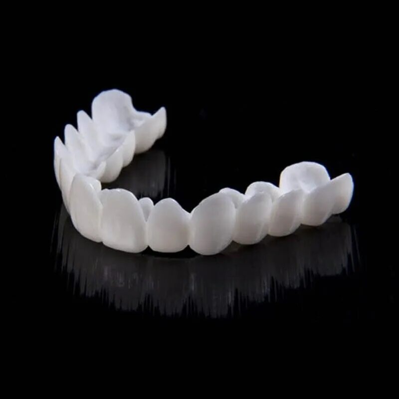 Продается зубы. Накладные зубы snap on smile. съемные виниры snap-on smile. виниры для зубов snapon smile. виниры snap on smile для зубов белые.