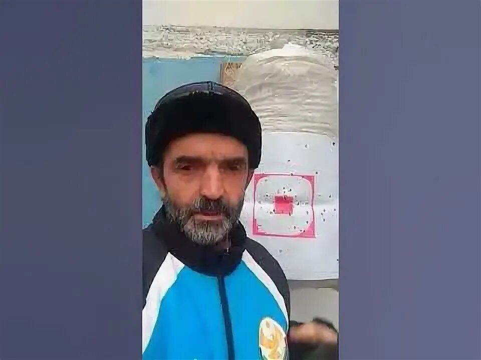 Гасанов абдуллах. Абдулла гасанов.