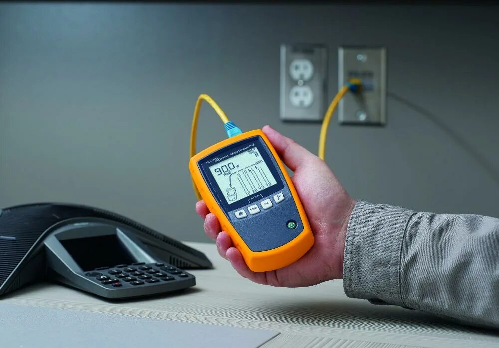 Fluke networks microscanner. Fluke networks microscanner потеряли наконечник. тестер fluke networks microscanner poe. кабельный тестер microscanner2 cable verifier. fluke networks ms-poe-kit (5018513).