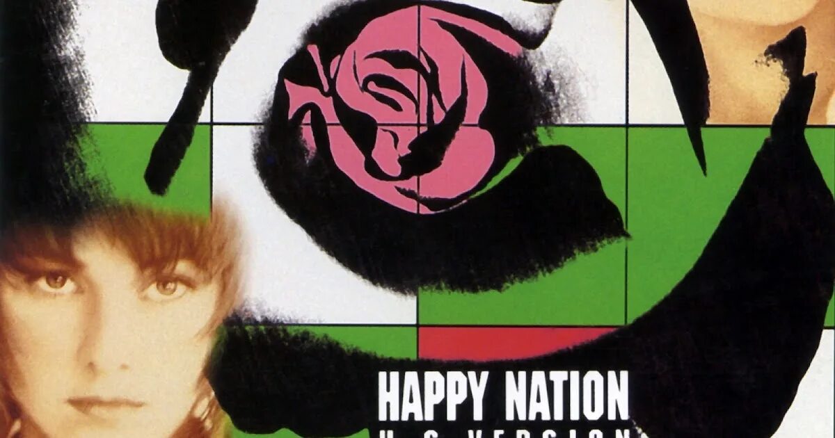 Ace of the sign. Ace of base &quot;sign&quot;. ace of base the sign 1993. ace of base happy nation u.s. version. ace of base all that she wants.