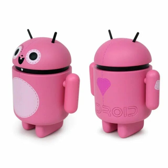 Toy android. Фигурка андроид. Android игрушка. Виниловые фигурки андроид. Игрушка андроид коллекционная.