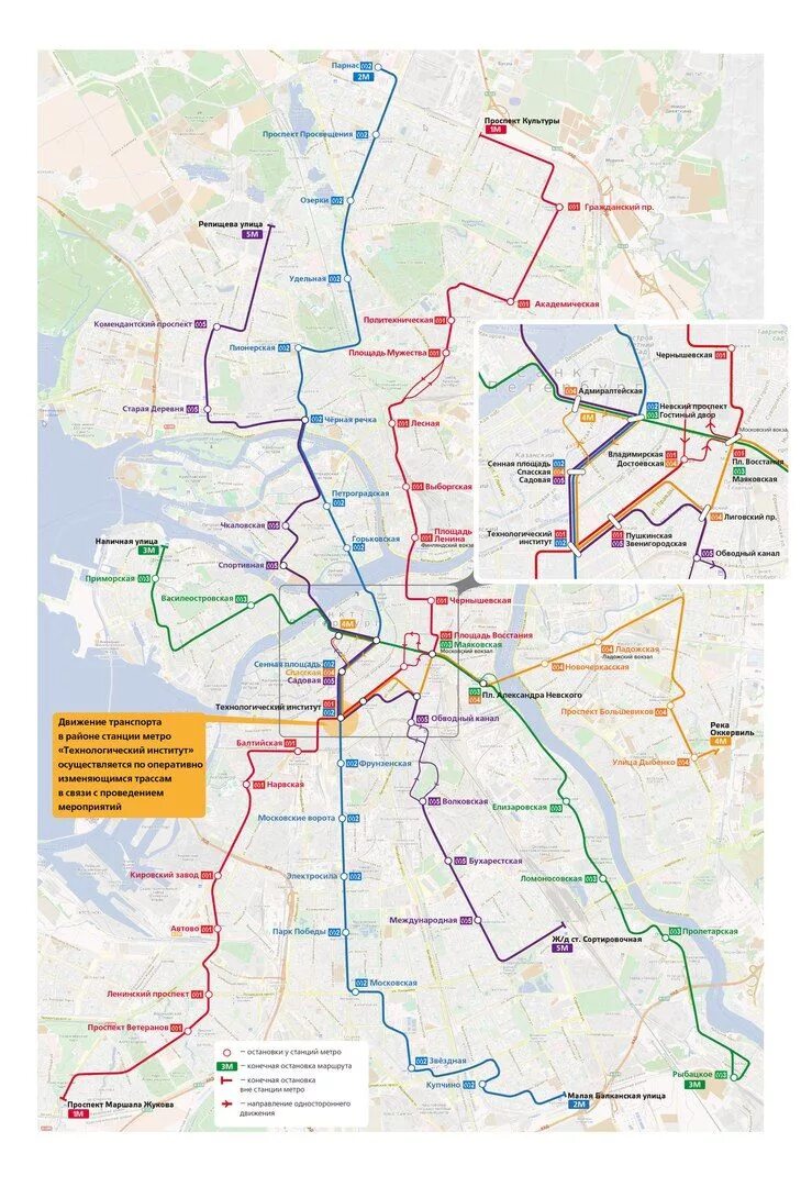 Карта автобусов спб. Как добраться наземным транспортом спб. Маршрут наземного транспорта спб район пески с остановками на карте. Как добраться наземным транспортом спб. Автобус 401 санкт петербург.