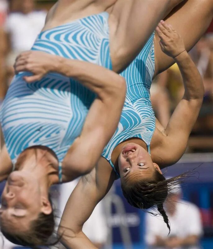 Бег с препятствиями (стипль-чез). Самый интересный спорт. Лучшие фотографии спорт. Стипль-чез в легкой атлетике это. Спортивные игры.