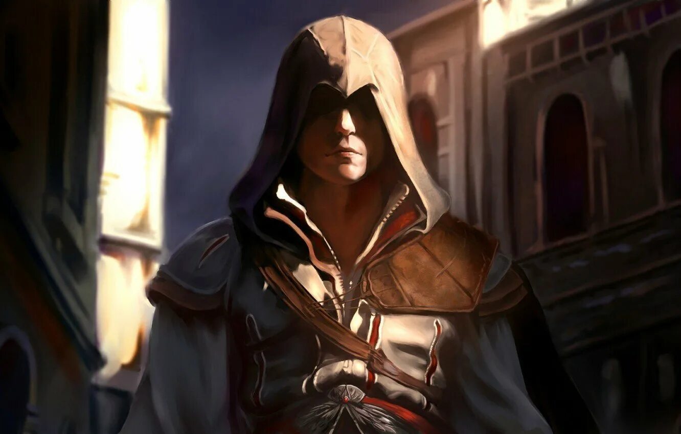 Ассасин украсть. Ассасин Эцио Аудиторе. Эцио Аудиторе да Фиренце. Assassin's Creed 2 Эцио Аудиторе. Эцио Аудиторе да Фиренце арт.