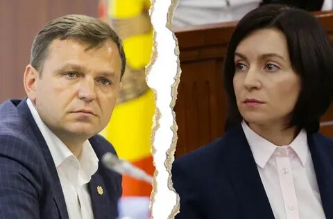 Нужен ли пас