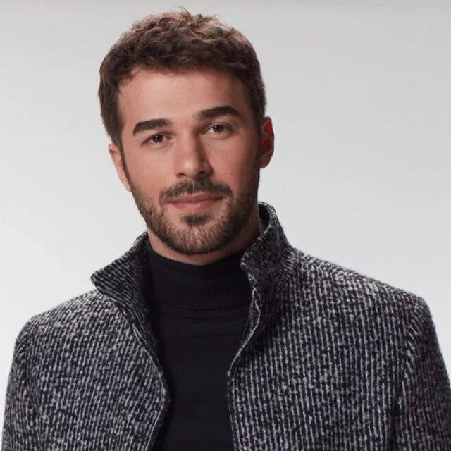 Юсуф чин 2023. Турецкий юсуф чим. Юсуф чим фото. Турецкий юсуф чим. Юсуф чин 2023.