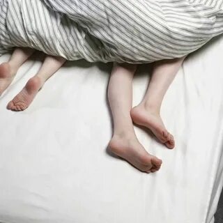 Real sleep