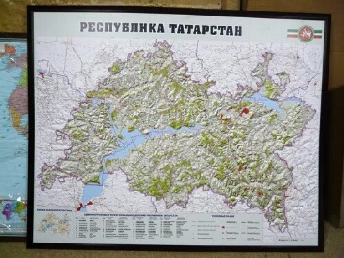 Карта татарстана как оформить. Карта татарстана. подробная карта татарстана. физическая карта татарстана. физико географическая карта татарстана.