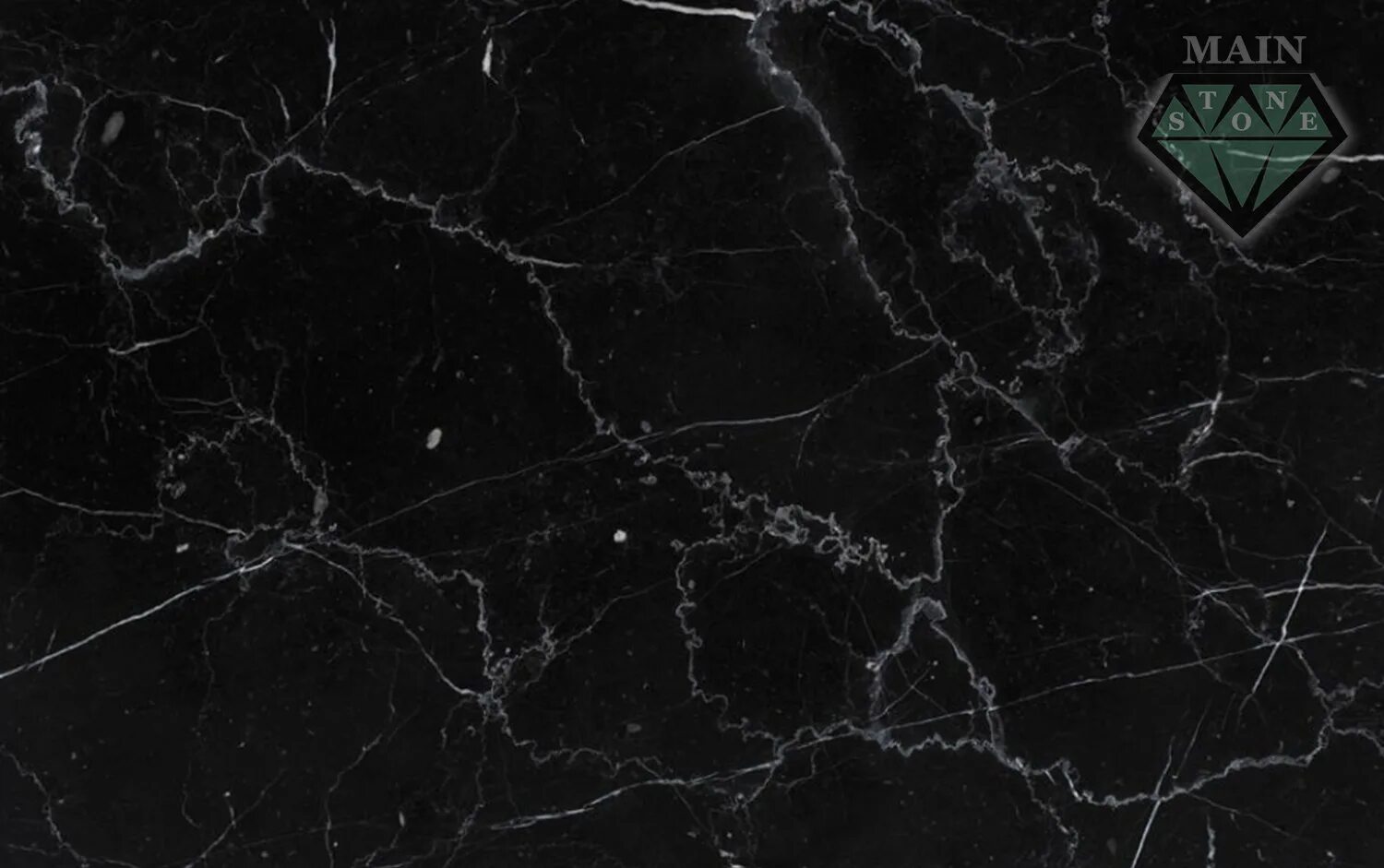 Agt торос черный мрамор 6019. Торос графит mr 976-2. Alexander black marble. Мрамор торос. Agt 3031.