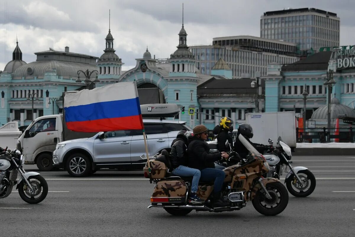 Открытие мотосезона в воронеже 2024 воронеж. Закрытие мотосезона 2023. Когда закрытие мотосезона 2024. Когда закрытие мотосезона 2024. Мотопарад питер.