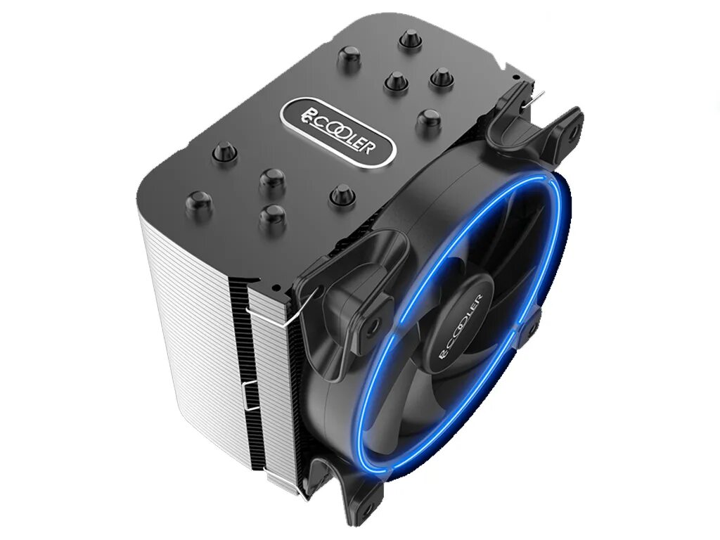 Кулер для процессора: pccooler gi- h58ub corona. Pccooler gi-h58u corona b. Pccooler gi-h58ub. Pccooler gi-h58ub corona b. Кулер pccooler gi-h58ub corona.