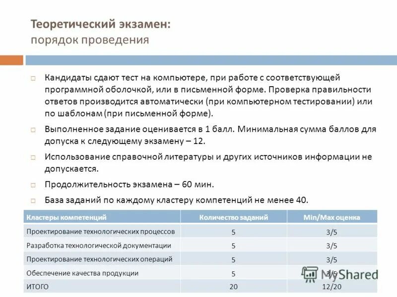 сдача экзамена на адвоката. прием экзамена термин. экзаменационные образцы по вибродиагностике. термины по испытаниям. экзамен в адвокатской палате москвы.