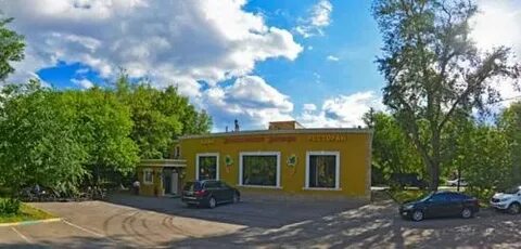 Нижегородская 52
