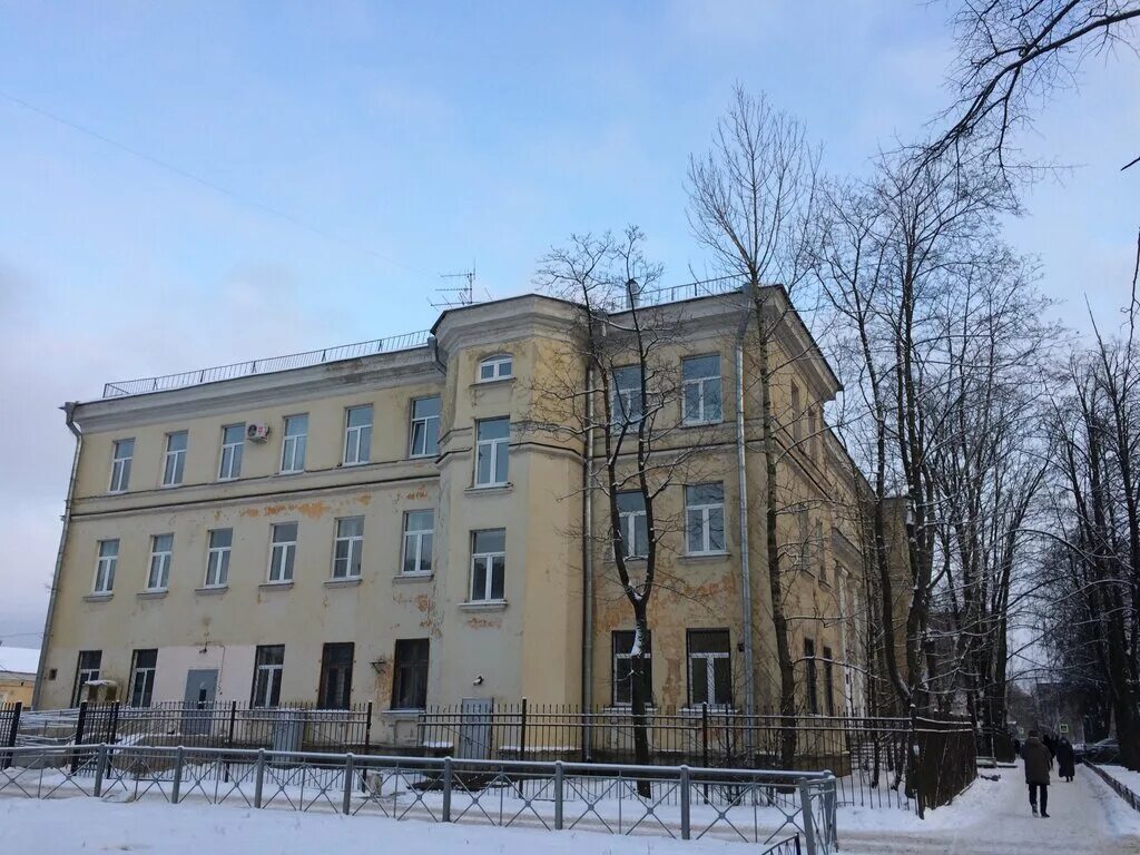 Дружба на металлистов: найдено 81 изображений