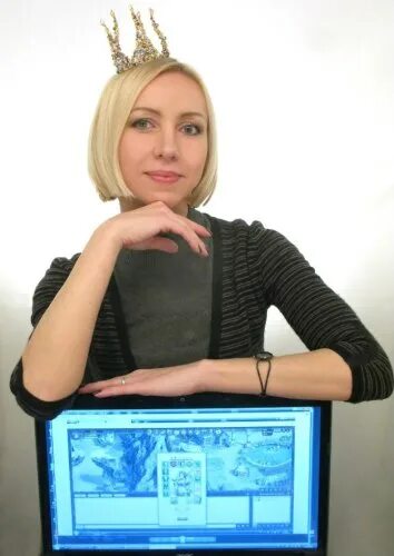 Королева татьяна вячеславовна. Татьяна королева королев. Татьяна королева учитель. Королева татьяна анатольевна. Королева т м.