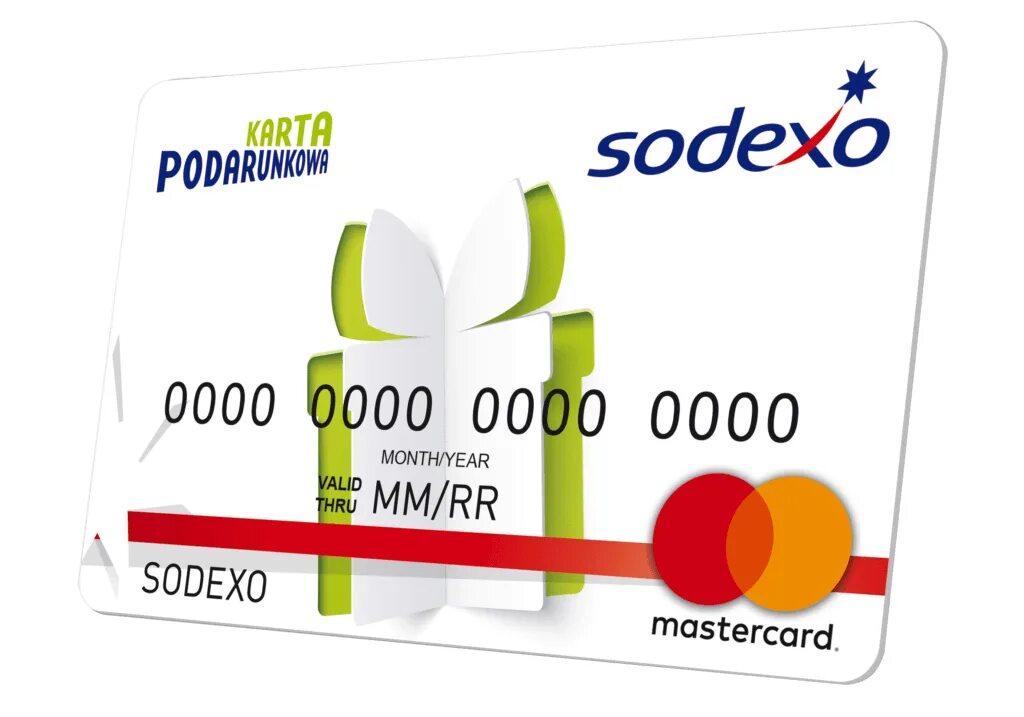 Sodexo gift pass. Карта sodexo. Карта sodexo. Карта sodexo. Содексо карты подарочные.