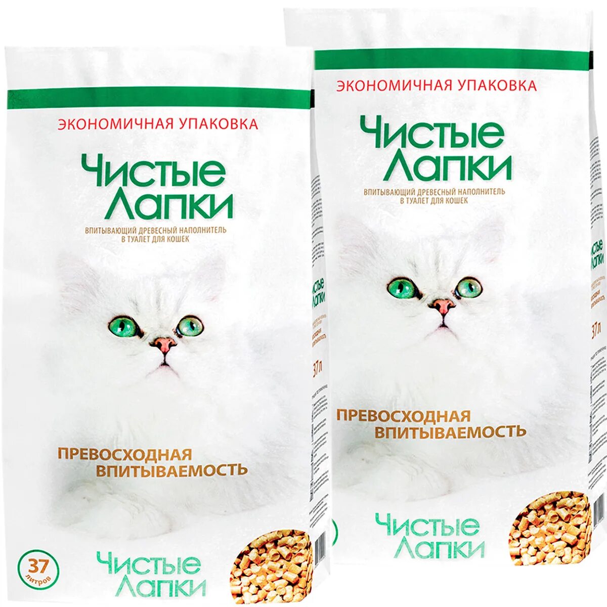 Наполнитель чистые лапки 10 кг. Clean paws (чист. Чистые лапки древесный наполнитель для грызунов. Чистые лапки. Наполнитель чистые лапки 10 кг.
