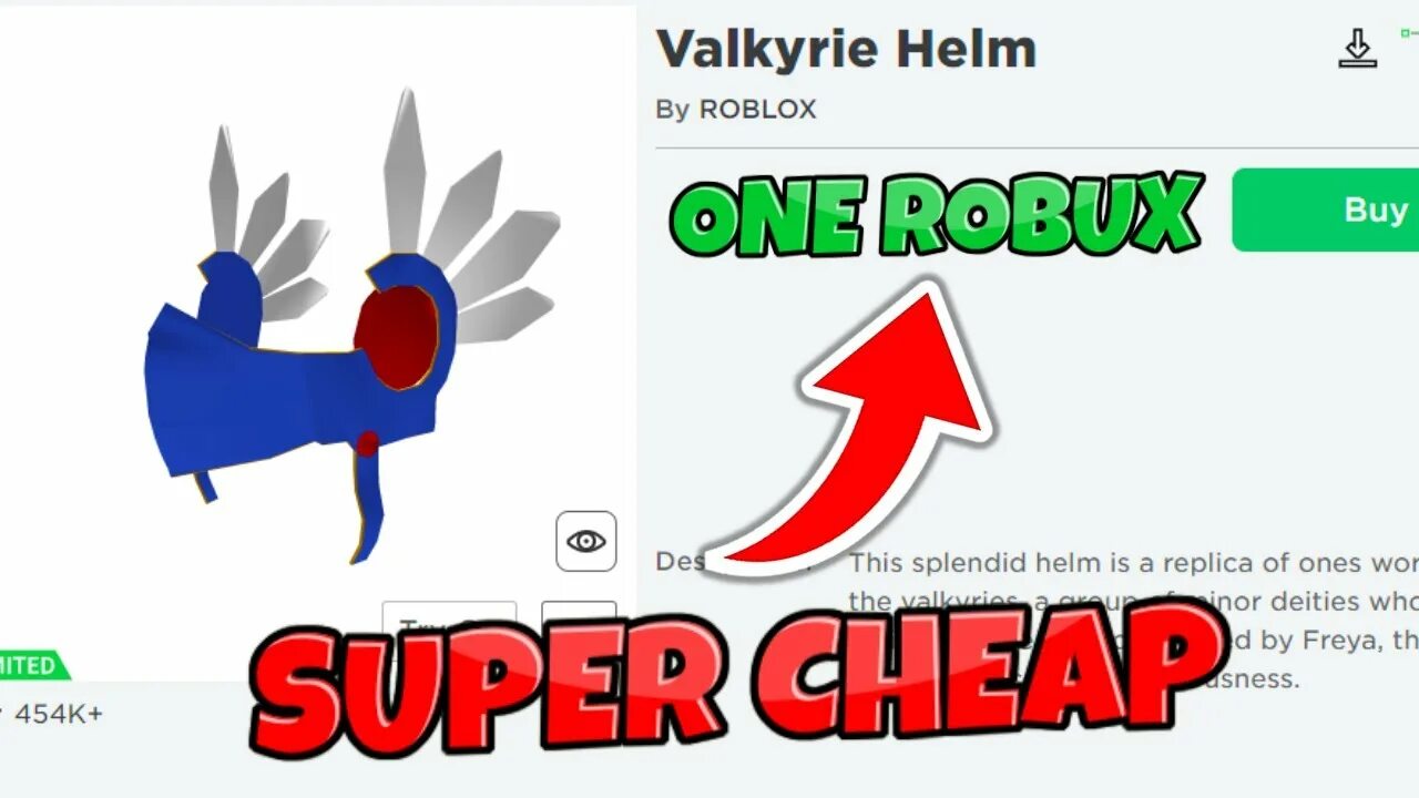 Роблокс limited. Roblox limited items. Roblox limit. Лимитед роблокс. Legitimate roblox.